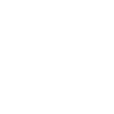 OAVC Game Studio